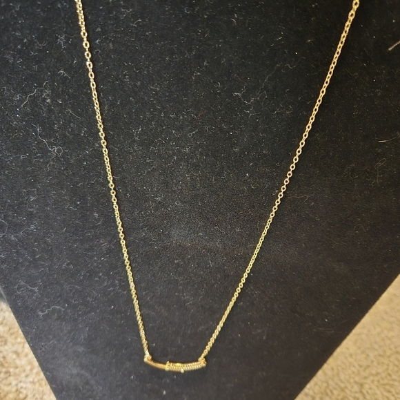 21kgp Duabi Jewlery - Picture 8 of 10